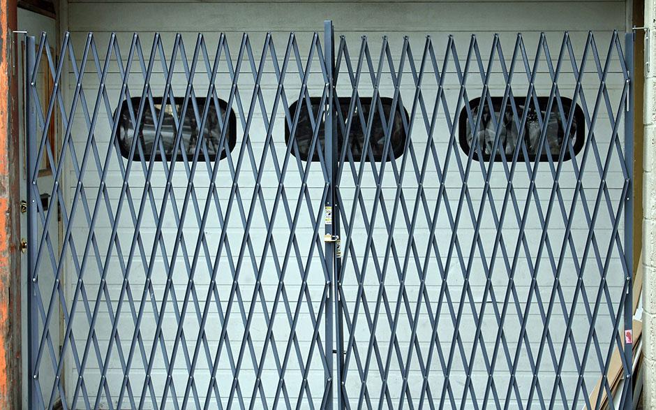volets roulants Clichy-sous-Bois